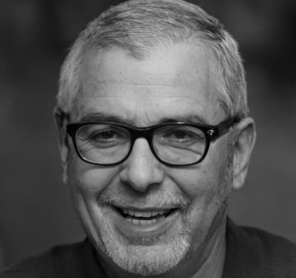 Michael Weber, Investmentanalyst